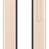 Smartphone Oppo 110010349848 A6 4G Aurora gold
