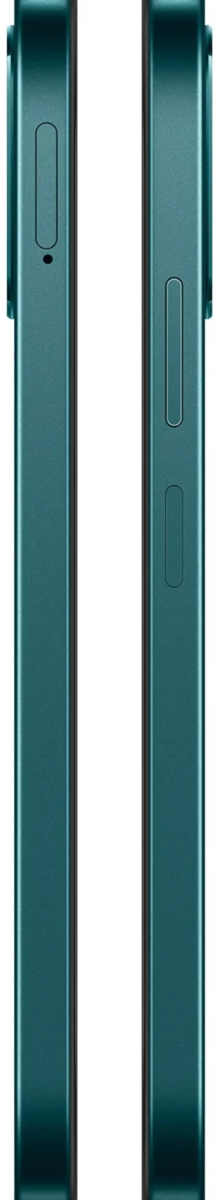 Smartphone Oppo 110010349841 A6 Sapphire black