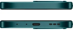 Smartphone Oppo 110010349987 A6 Sapphire black