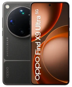 Smartphone Oppo 110010132482 FIND X9 ULTRA Tundra Umber