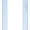 Smartphone Oppo 110010236272 RENO15 FS Aurora blue