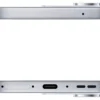 Smartphone Oppo 110010237122 RENO16 FS Pop white