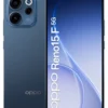 Smartphone Oppo 110010236271 RENO15 F Twilight black