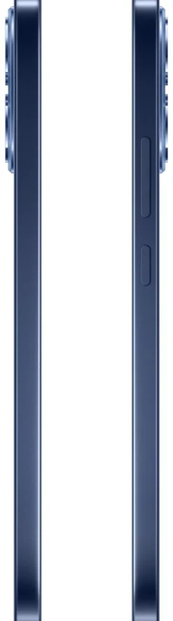 Smartphone Oppo 110010236271 RENO15 F Twilight black