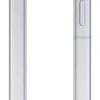 Smartphone Oppo 110010237199 RENO16 PRO Pop white
