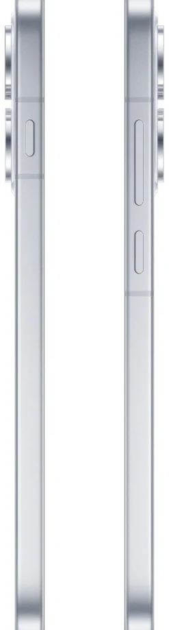 Smartphone Oppo 110010237199 RENO16 PRO Pop white