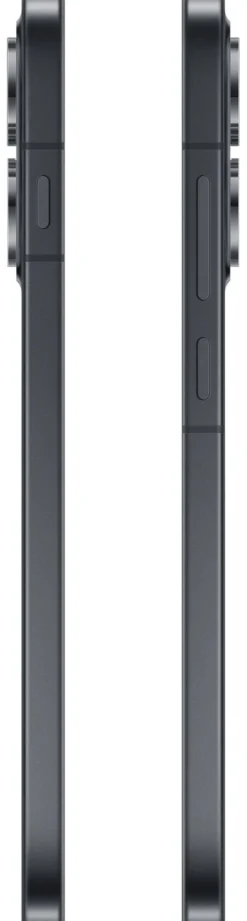 Smartphone Oppo 110010237194 RENO16 PRO Starlight black