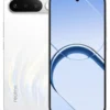 Smartphone Realme 631011008287 16 Air white