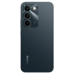 Smartphone Realme C100 5G 256GB con resistenza IP64