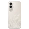 Smartphone Realme C100X 4G con 256GB di memoria