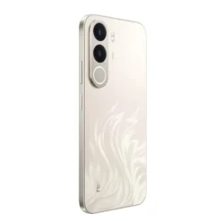 Smartphone Realme C100X 4G con 256GB di memoria