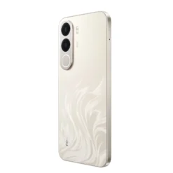 Smartphone Realme C100X 4G con 256GB di memoria