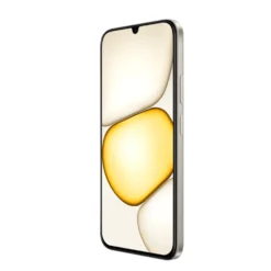 Smartphone Realme C100X 4G con 256GB di memoria