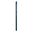 Smartphone Realme C100X 4G con schermo da 6,8 pollici
