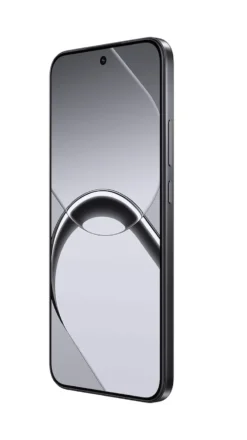 Smartphone Realme 16 5G Air Black (256GB 8GB)
