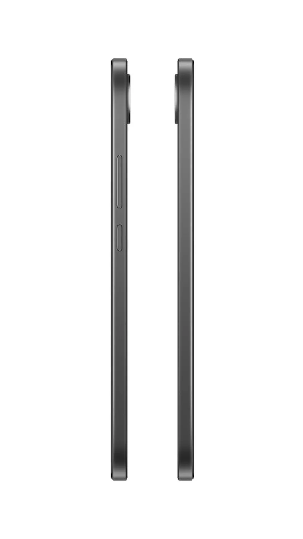 Smartphone Realme 16 5G Air Black (256GB 8GB)