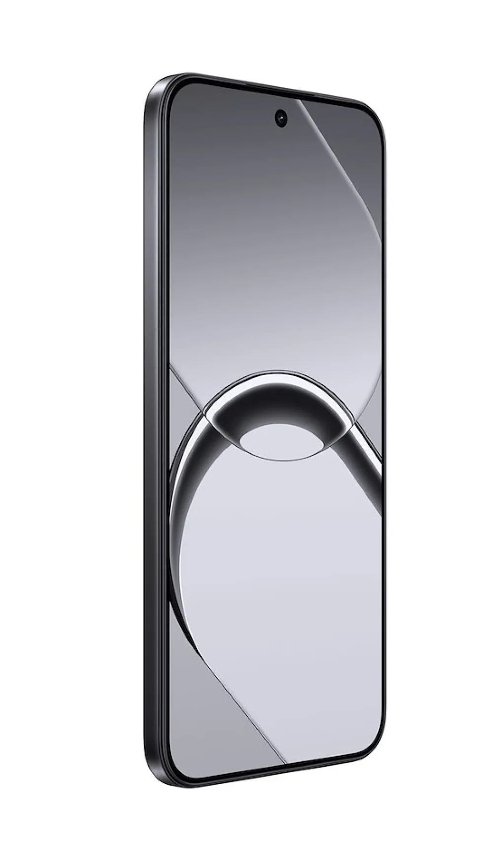 Smartphone Realme 16 5G Air Black (256GB 8GB)