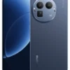 Smartphone Realme 631002004349 GT 8 PRO Urban blue