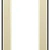 Smartphone Realme NOTE 70T Beach gold