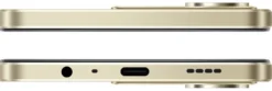 Smartphone Realme NOTE 70T Beach gold