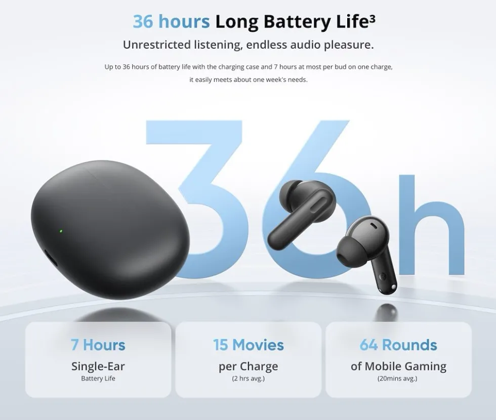 Smartphone Realme Note 70T 4G con 128GB e Bluetooth 5.2