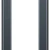Smartphone Realme NOTE 70T Obsidian black
