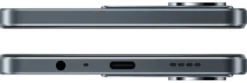 Smartphone Realme NOTE 70T Obsidian black