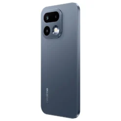 Smartphone Realme 16 PRO 5G con memoria da 256GB