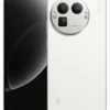 Smartphone Realme RMX5210 GT 8 PRO Diary white