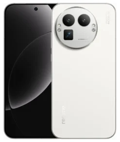 Smartphone Realme RMX5210 GT 8 PRO Diary white