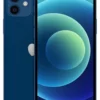 Smartphone Ricondizionato IPHONE 12 Grado A Blue