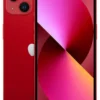 Smartphone Ricondizionato IPHONE 13 Grado A Red