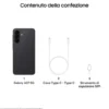 Smartphone Samsung Galaxy A37 5G 8/256GB