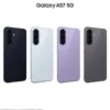 Smartphone Samsung Galaxy A57 5G 8/256GB