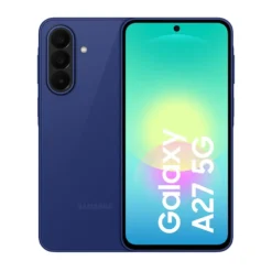 Smart phone Samsung Galaxy A27 5G 6+128GB