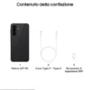 Smartphone Samsung Galaxy A27 5G 6/128GB