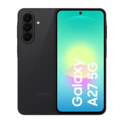 Smartphone Samsung Galaxy A27 5G 6/128GB