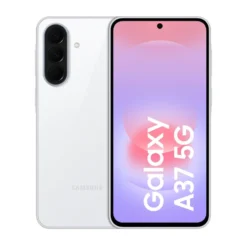 Smartphone Samsung Galaxy A37 5G 8/256GB