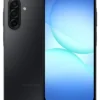 Smartphone Samsung SM A176BZKAEUE GALAXY A17 Black
