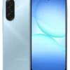 Smartphone Samsung SM A175FLBBEUE GALAXY A17 Light blue