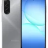 Smartphone Samsung SM A175FZABEUE GALAXY A17 Gray
