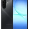 Smartphone Samsung SM A175FZKBEUE GALAXY A17 Black