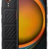 Smartphone Samsung SM G556BZKDEUE GALAXY XCOVER7 Black