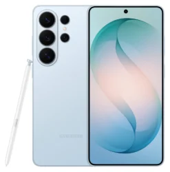 Smartphone Samsung SM S948BLBDEUB GALAXY AI S26 ULTRA Sky blue