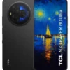 Smartphone Tcl 951K1 2ALCA112 60 ULTRA NXTPAPER Dark chrome