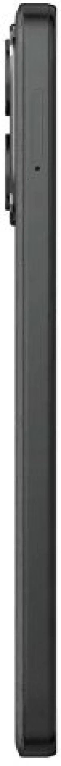 Smartphone Tcl T522E3 2ALCA112 K70 POWER Space gray