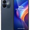 Smartphone Tcl T522E3 2BLCA112 K70 POWER Nebula blue