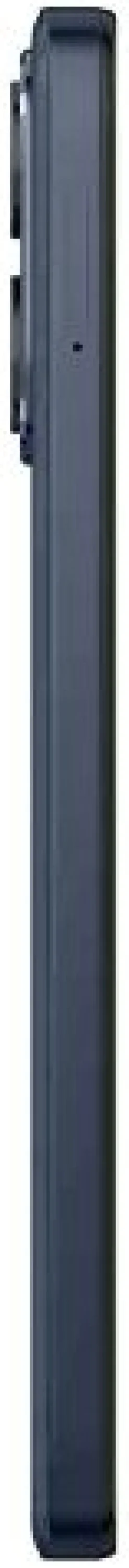 Smartphone Tcl T522E3 2BLCA112 K70 POWER Nebula blue