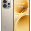 Smartphone Vivo 5673397 V70 Alpine gray