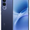 Smartphone Vivo 5673123 V70 FE Bundle Air3 Ocean blue